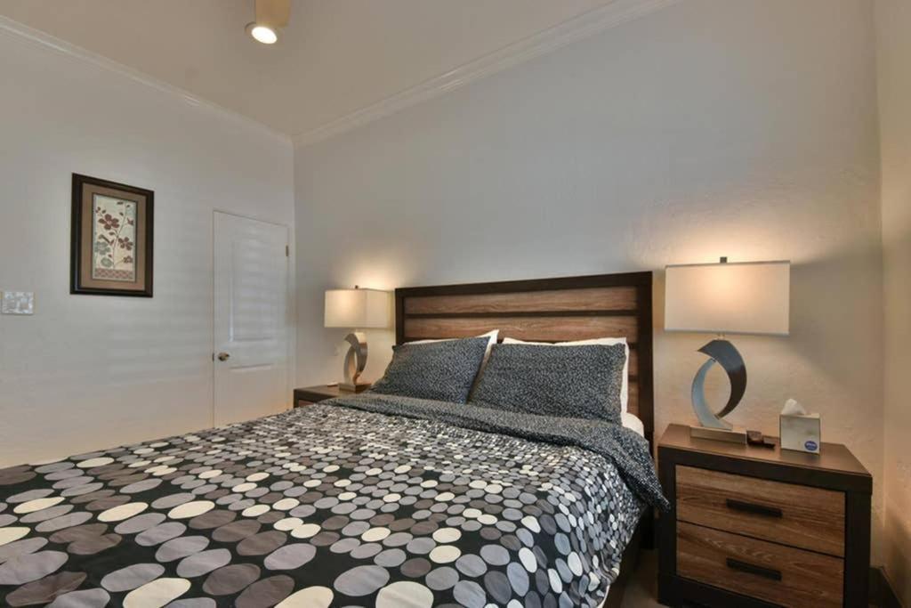 1000#1 Contemporary Home W/ Parking, Grill, & Ac! Newport Beach Dış mekan fotoğraf
