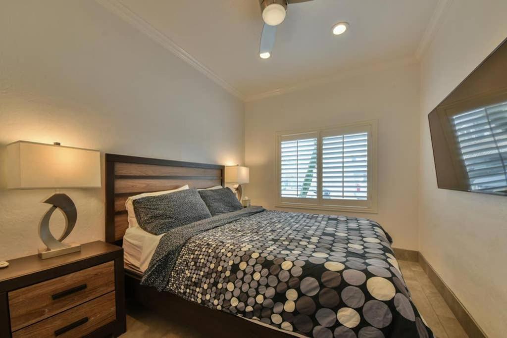 1000#1 Contemporary Home W/ Parking, Grill, & Ac! Newport Beach Dış mekan fotoğraf